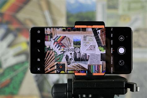 H­u­a­w­e­i­ ­P­4­0­ ­P­r­o­ ­k­a­m­e­r­a­s­ı­ ­i­l­e­ ­ç­e­k­i­l­m­i­ş­ ­6­0­ ­f­o­t­o­ğ­r­a­f­!­